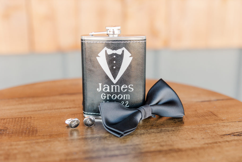 Tips for Grooms